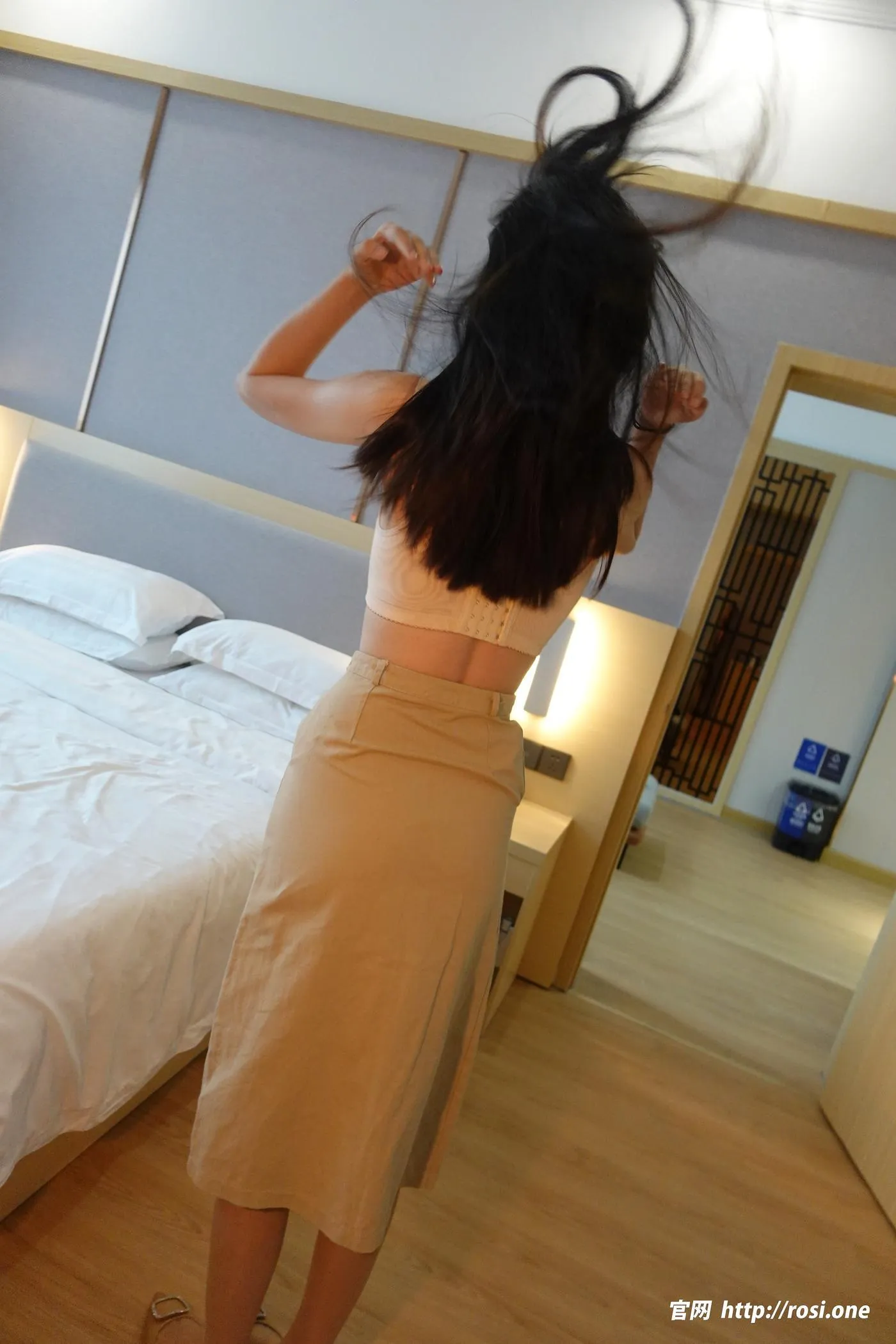 [ROSI写真]2023.05.02 NO.4166[2191P／285MB] [72P]插图9